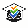 Coforma