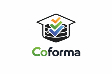 Coforma